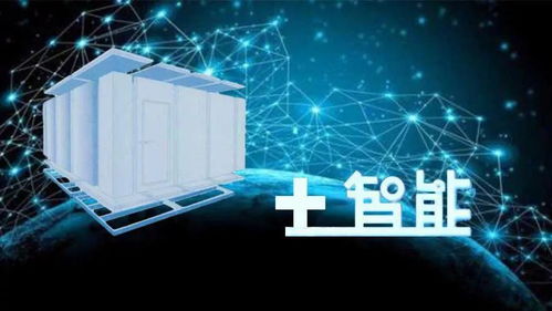 7月盛夏郑州冷链物流展 聚焦创新，解码未来——工业工程设计服务引领行业新篇章