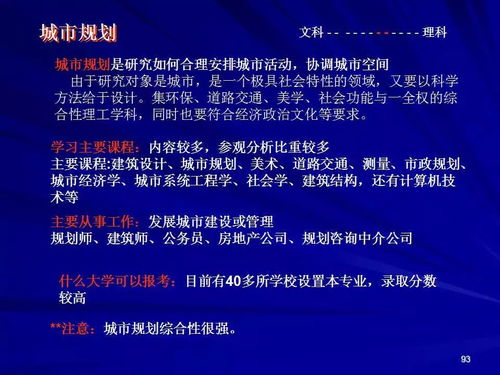 工业工程设计服务专业 课程体系与就业前景全解析