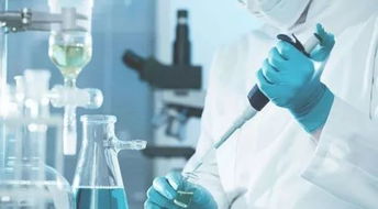 电子烟产业新风口 解码产业链核心环节——烟油生产商与工业工程设计服务