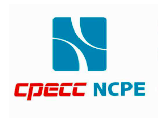 中国电力工程顾问集团华东电力设计院 一家实力雄厚的国有工业工程设计服务领军者